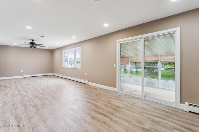 90 Cabrillo Blvd, Toms River, NJ 08757 - photo 16