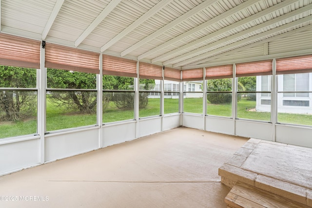 90 Cabrillo Blvd, Toms River, NJ 08757 - photo 28