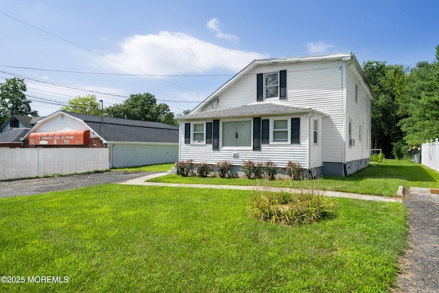 454 Stagecoach Rd, Millstone, NJ 08510 - photo 3