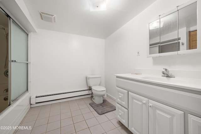 454 Stagecoach Rd, Millstone, NJ 08510 - photo 14