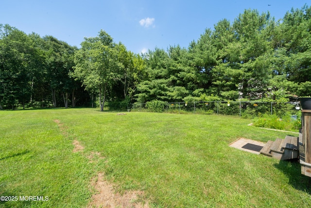 454 Stagecoach Rd, Millstone, NJ 08510 - photo 4