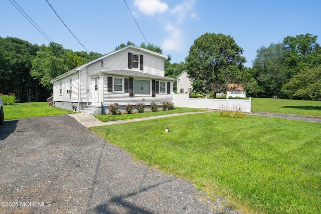 454 Stagecoach Rd, Millstone, NJ 08510 - photo 1