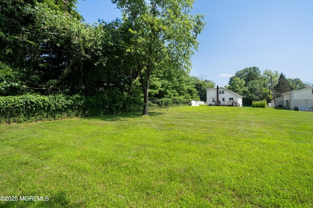 454 Stagecoach Rd, Millstone, NJ 08510 - photo 5