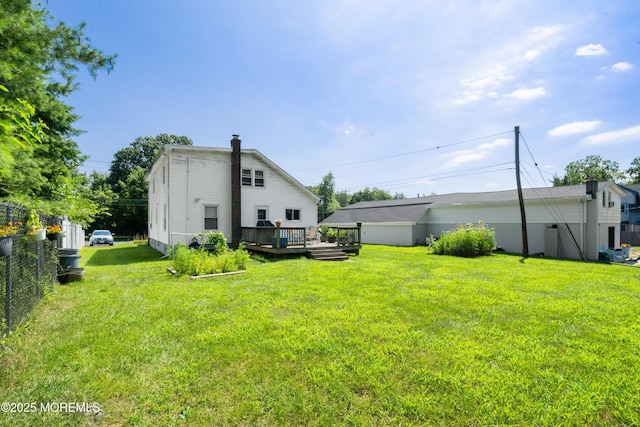 454 Stagecoach Rd, Millstone, NJ 08510 - photo 6