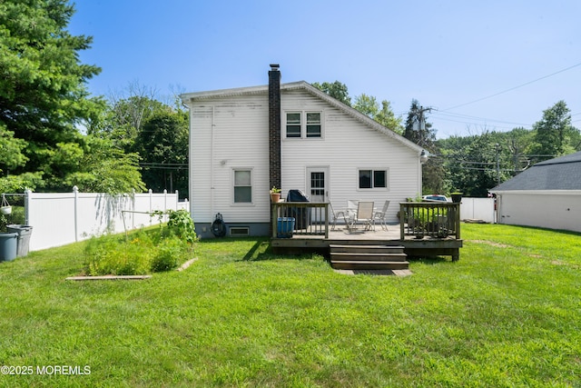 454 Stagecoach Rd, Millstone, NJ 08510 - photo 7