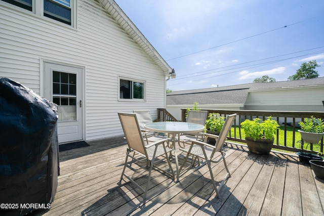 454 Stagecoach Rd, Millstone, NJ 08510 - photo 9