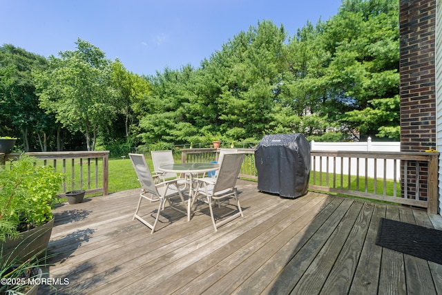 454 Stagecoach Rd, Millstone, NJ 08510 - photo 10