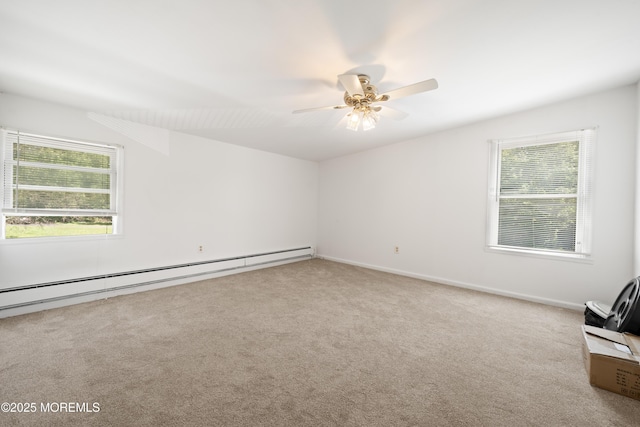 454 Stagecoach Rd, Millstone, NJ 08510 - photo 11