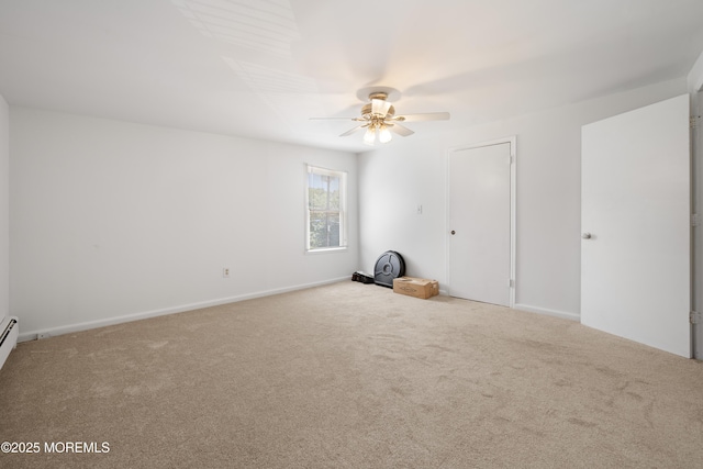 454 Stagecoach Rd, Millstone, NJ 08510 - photo 12