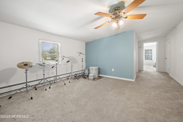 454 Stagecoach Rd, Millstone, NJ 08510 - photo 13