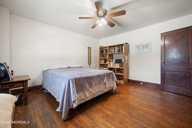 454 Stagecoach Rd, Millstone, NJ 08510 - photo 15