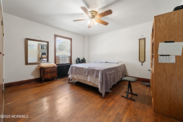 454 Stagecoach Rd, Millstone, NJ 08510 - photo 16