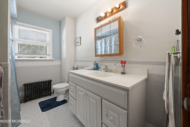 454 Stagecoach Rd, Millstone, NJ 08510 - photo 17