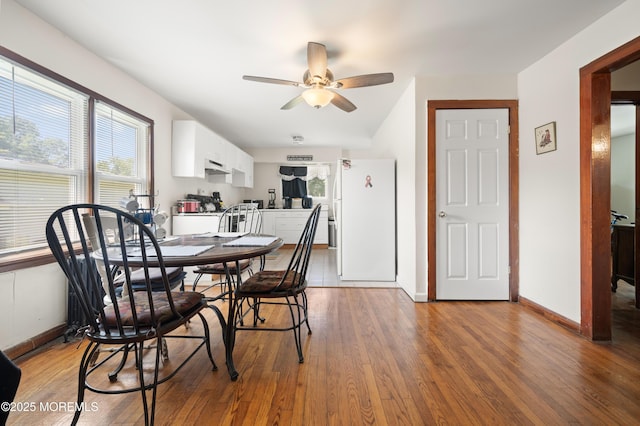 454 Stagecoach Rd, Millstone, NJ 08510 - photo 18