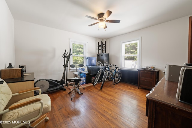 454 Stagecoach Rd, Millstone, NJ 08510 - photo 19