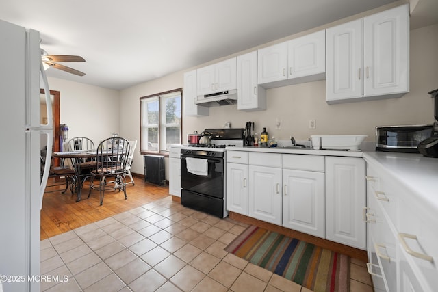 454 Stagecoach Rd, Millstone, NJ 08510 - photo 20