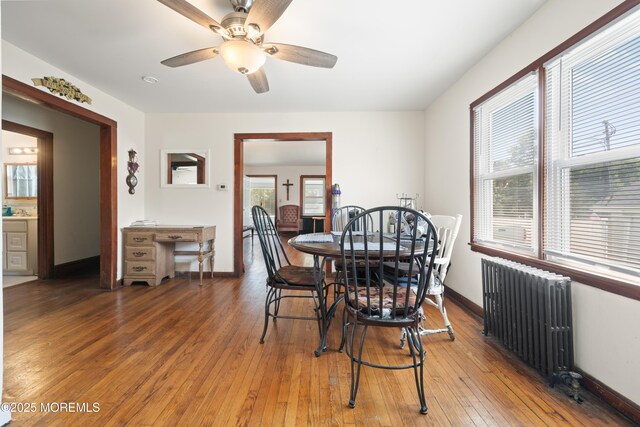 454 Stagecoach Rd, Millstone, NJ 08510 - photo 23
