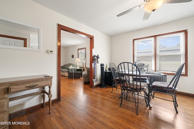 454 Stagecoach Rd, Millstone, NJ 08510 - photo 24