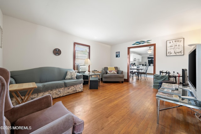 454 Stagecoach Rd, Millstone, NJ 08510 - photo 26