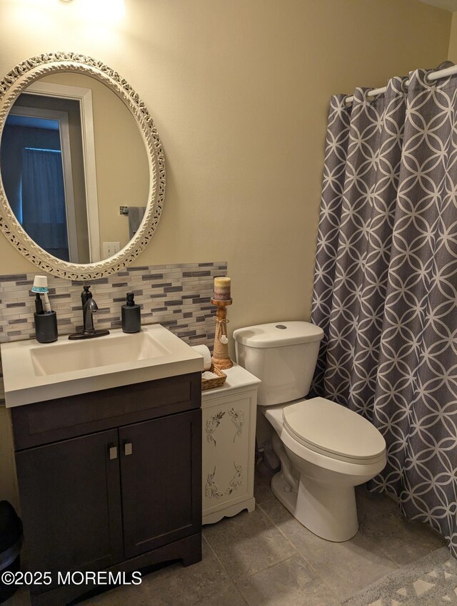 29B Easton Dr, Whiting, NJ 08759 - photo 12