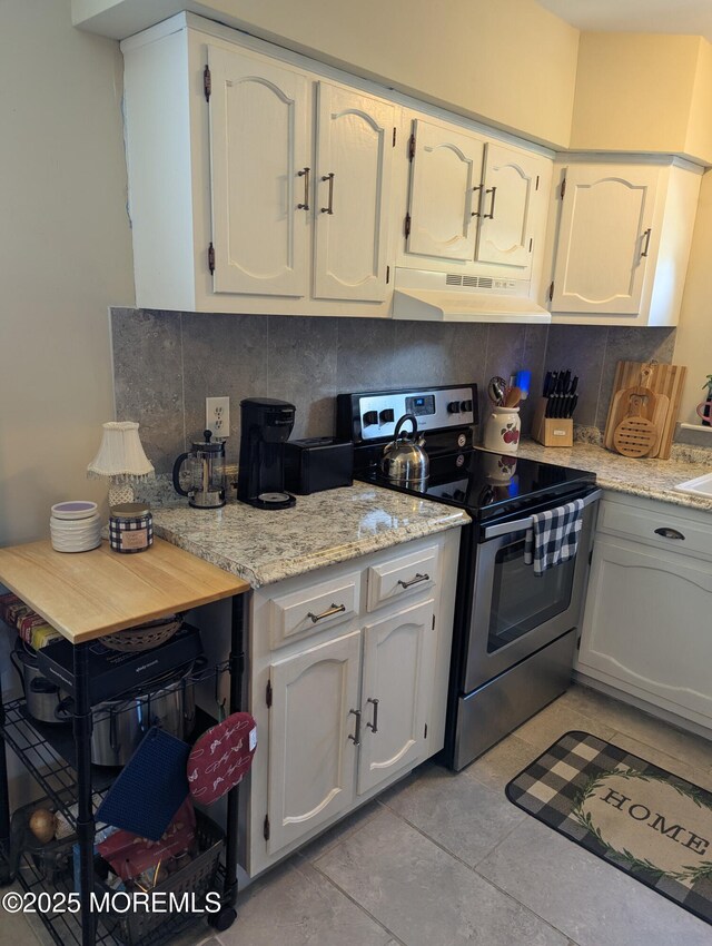 29B Easton Dr, Whiting, NJ 08759 - photo 7