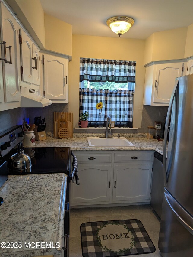 29B Easton Dr, Whiting, NJ 08759 - photo 8