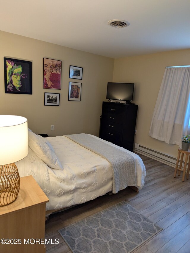29B Easton Dr, Whiting, NJ 08759 - photo 9