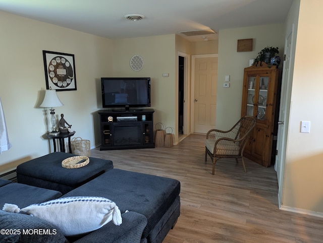 29B Easton Dr, Whiting, NJ 08759 - photo 5