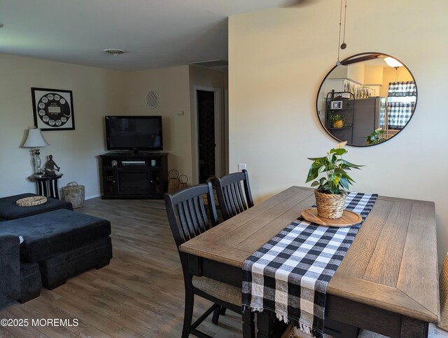 29B Easton Dr, Whiting, NJ 08759 - photo 6