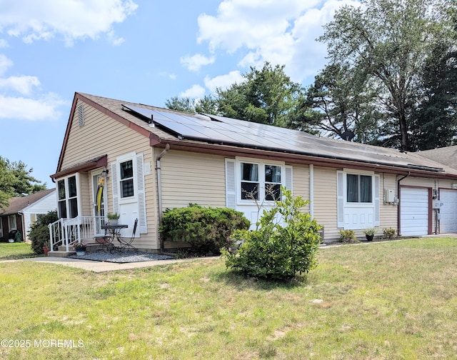 29B Easton Dr, Whiting, NJ 08759 - photo 2