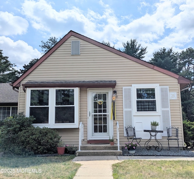 29B Easton Dr, Whiting, NJ 08759 - photo 1