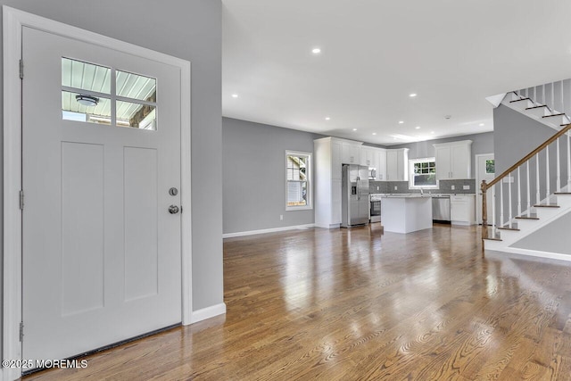 65 Bayview St, Cliffwood, NJ 07721 - photo 4