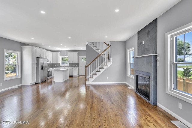 65 Bayview St, Cliffwood, NJ 07721 - photo 6