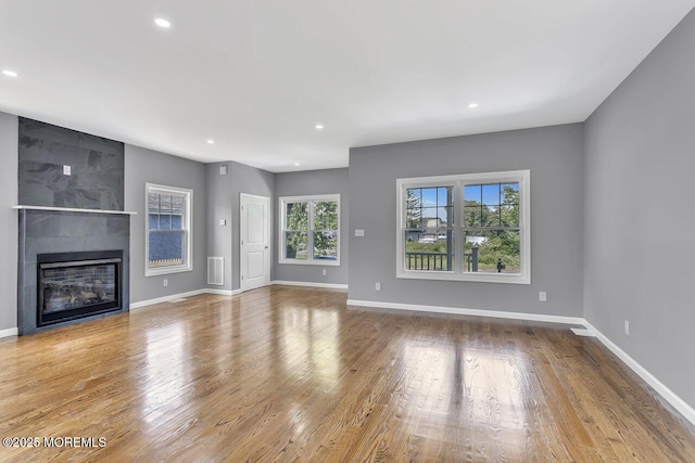 65 Bayview St, Cliffwood, NJ 07721 - photo 7