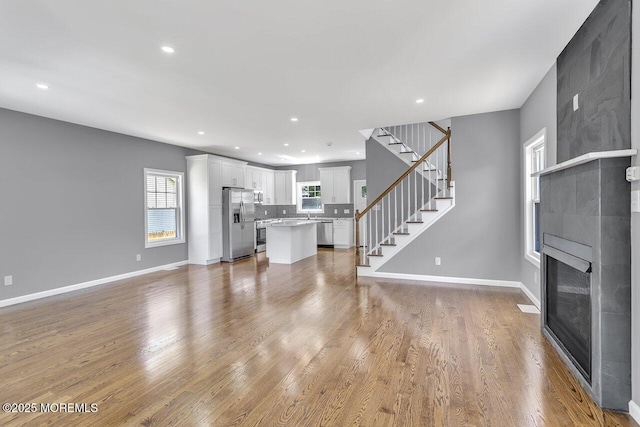 65 Bayview St, Cliffwood, NJ 07721 - photo 8