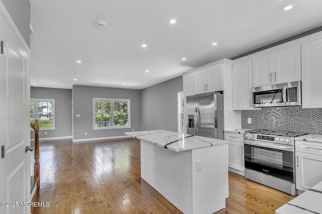 65 Bayview St, Cliffwood, NJ 07721 - photo 9