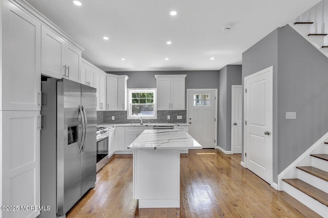 65 Bayview St, Cliffwood, NJ 07721 - photo 10