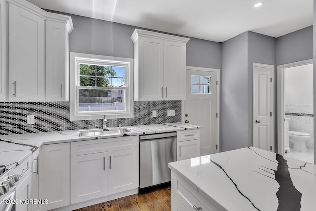 65 Bayview St, Cliffwood, NJ 07721 - photo 11
