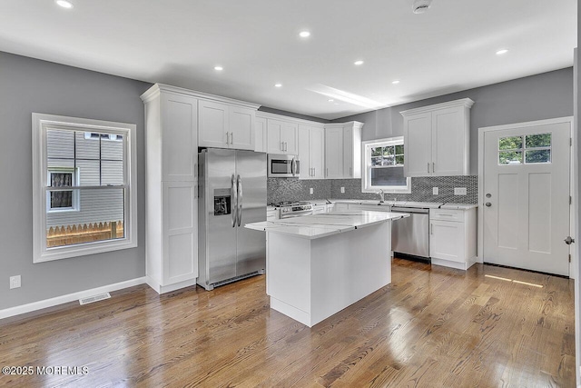 65 Bayview St, Cliffwood, NJ 07721 - photo 12