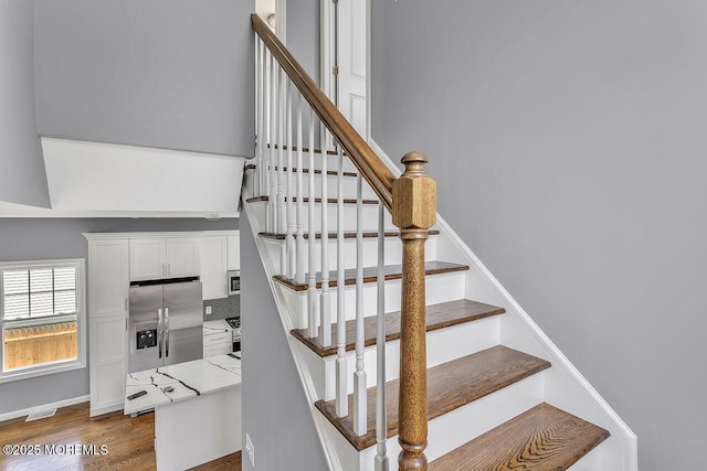 65 Bayview St, Cliffwood, NJ 07721 - photo 15