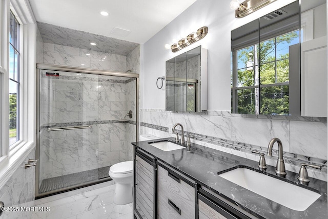 65 Bayview St, Cliffwood, NJ 07721 - photo 17