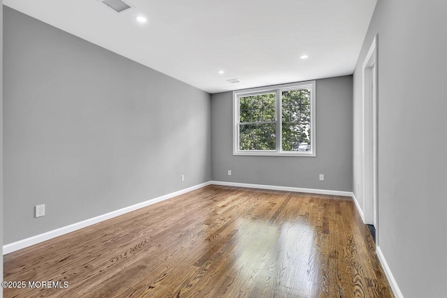 65 Bayview St, Cliffwood, NJ 07721 - photo 19