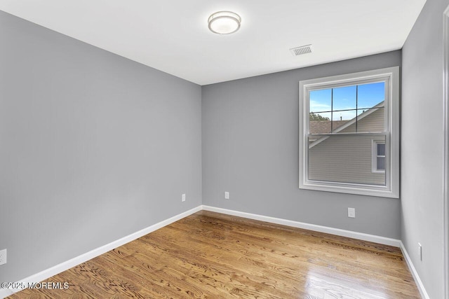 65 Bayview St, Cliffwood, NJ 07721 - photo 21