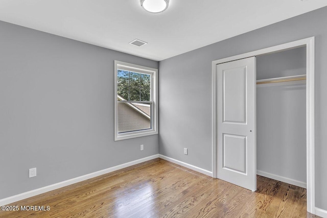 65 Bayview St, Cliffwood, NJ 07721 - photo 22