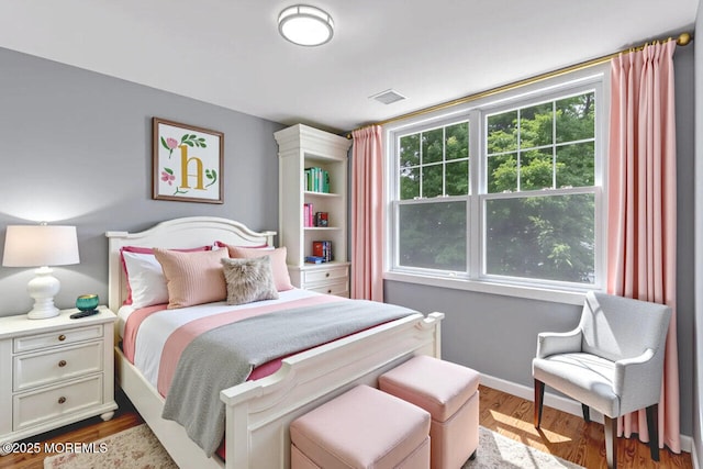 65 Bayview St, Cliffwood, NJ 07721 - photo 23