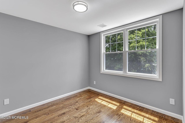 65 Bayview St, Cliffwood, NJ 07721 - photo 24