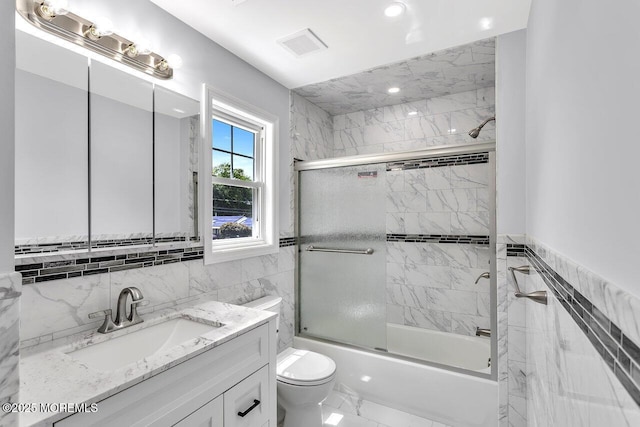 65 Bayview St, Cliffwood, NJ 07721 - photo 25