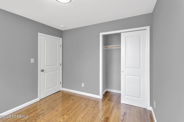 65 Bayview St, Cliffwood, NJ 07721 - photo 26