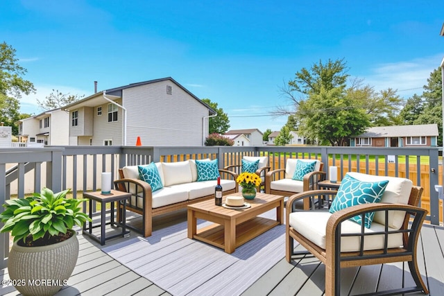 65 Bayview St, Cliffwood, NJ 07721 - photo 30
