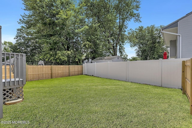 65 Bayview St, Cliffwood, NJ 07721 - photo 33